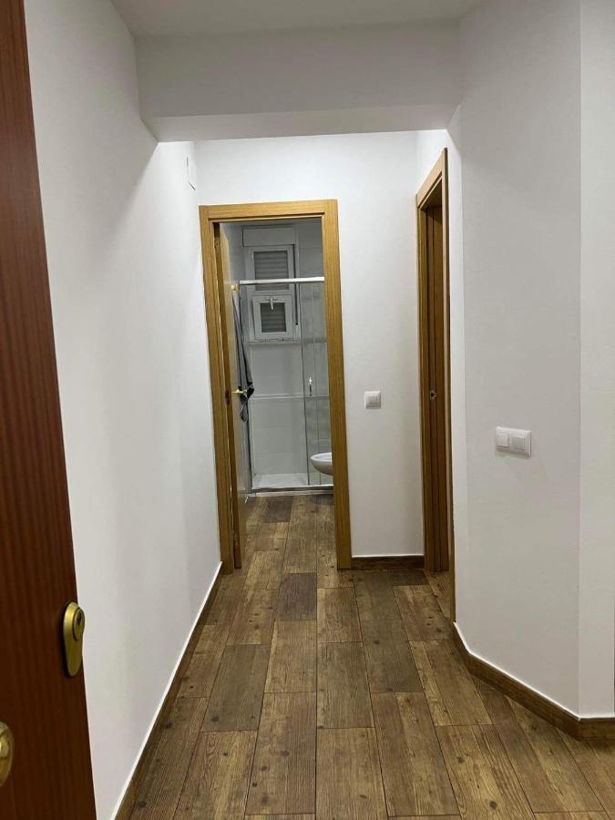 Appartement Portalegre