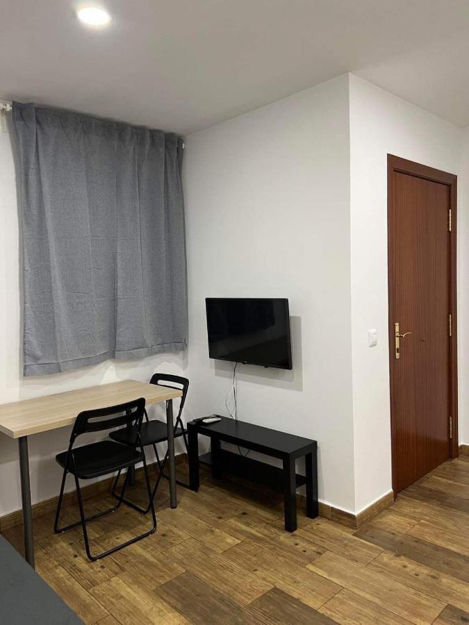 Appartement Portalegre *