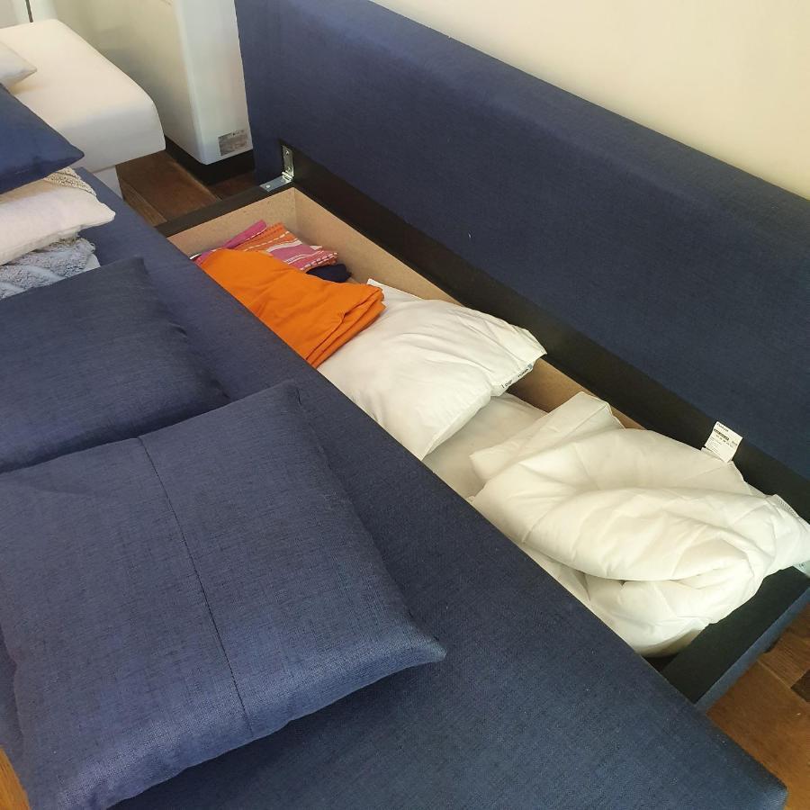 Duplex 2 Plantas - C Alcala-ifema-ventas- Jardin & Parking Privados- Boutique Wh Apartamento *