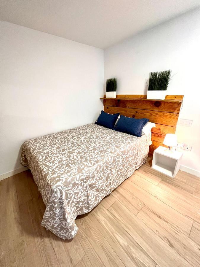 River Dreams Appartement Madrid