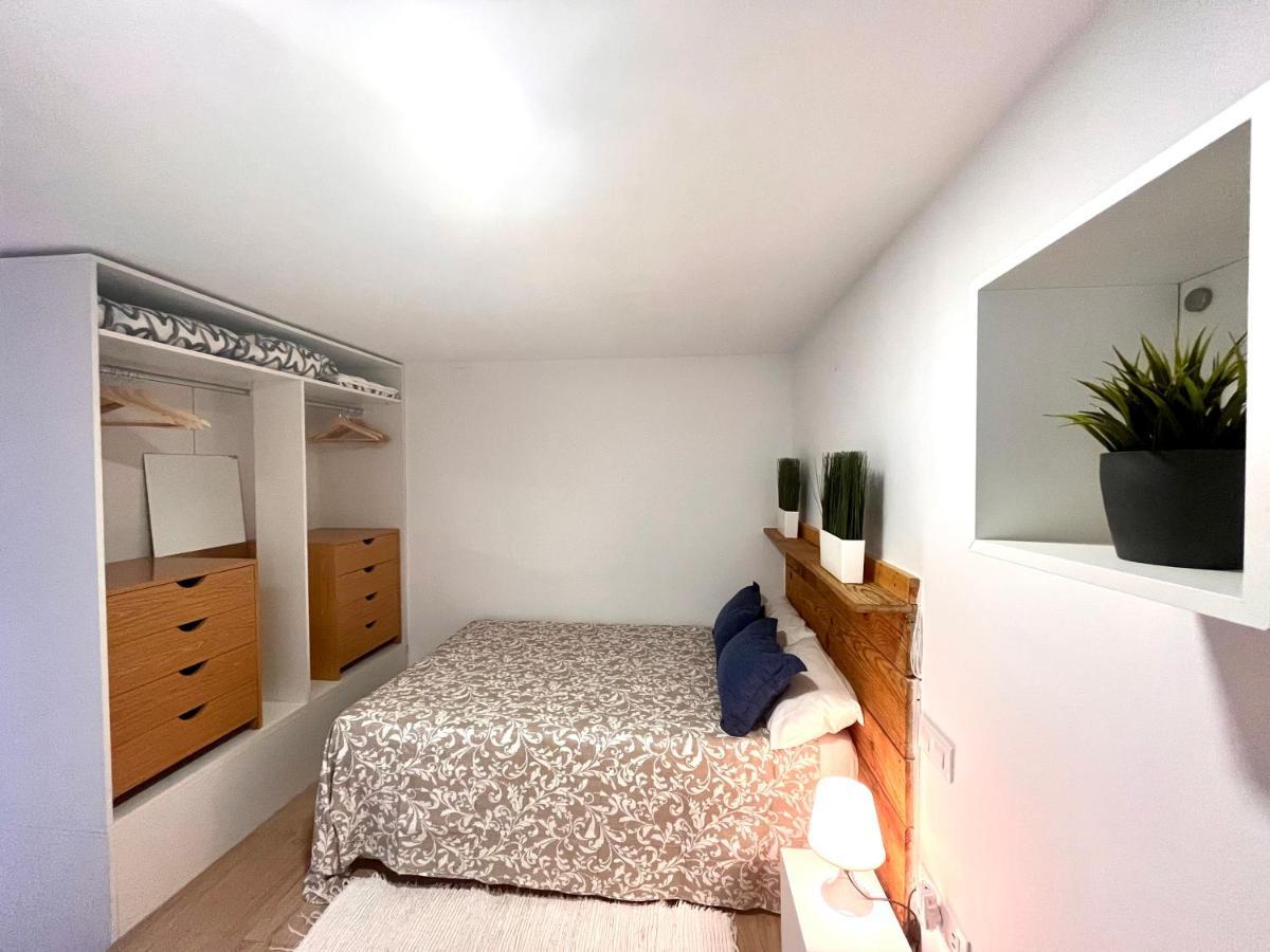 Appartement River Dreams *