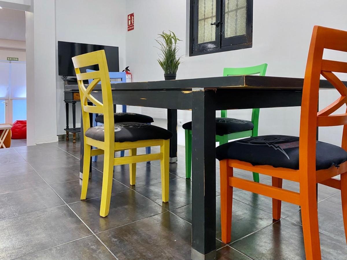 Apartamento Charming Chamberí - Center
