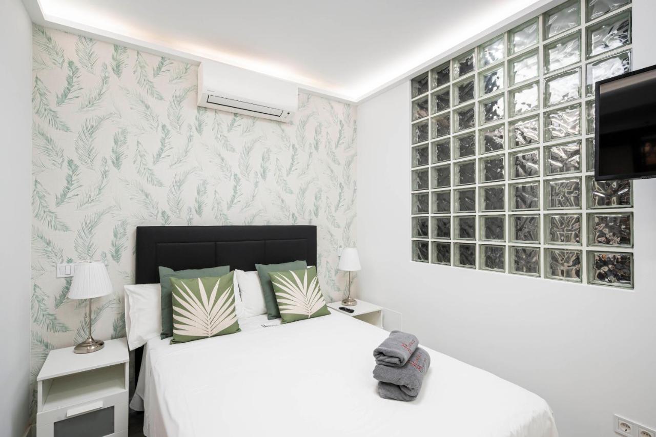 Noviciado Appartement *