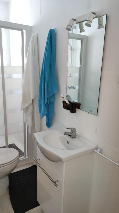 San Clemente Frühstückspension 5*