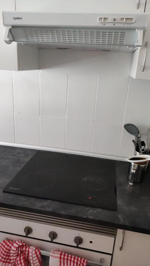 Frühstückspension San Clemente 5*