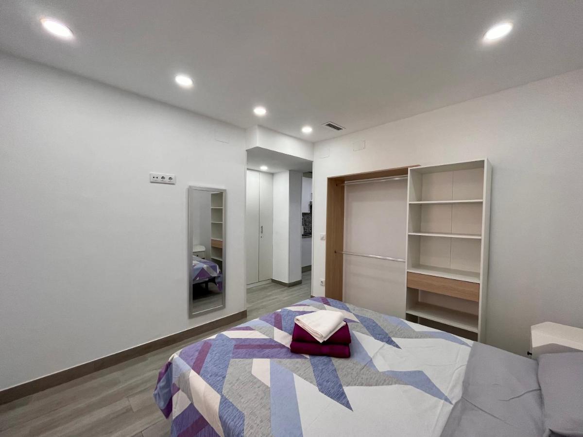 Maximilian Dreams 2 Apartamento