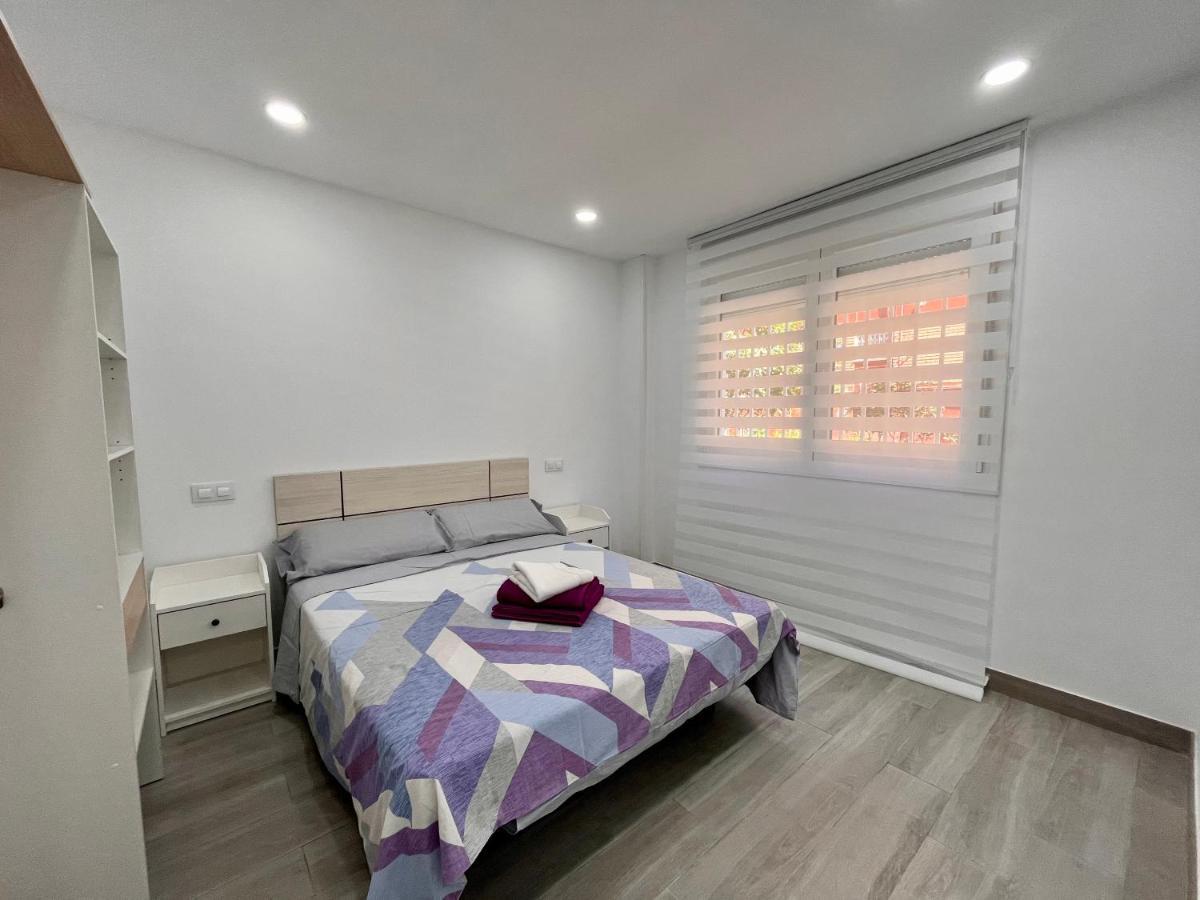 Maximilian Dreams 2 Apartamento