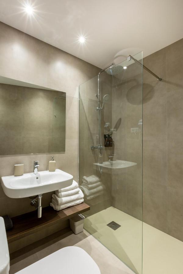 Ronda9 Albergue