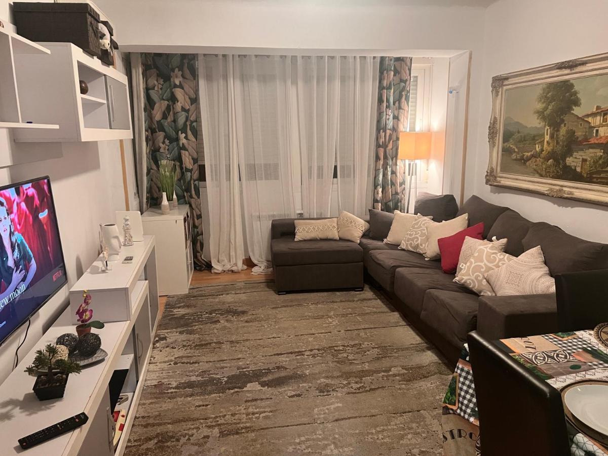 Hermoso Apartamento Apartment Madrid