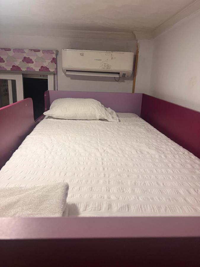 Hermoso Apartamento *