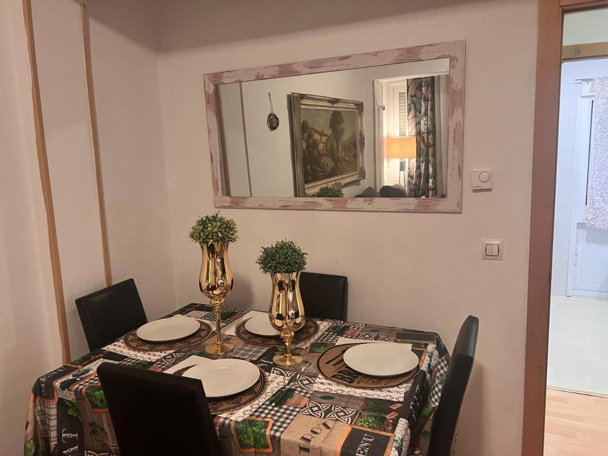 Hermoso Apartamento Apartment *