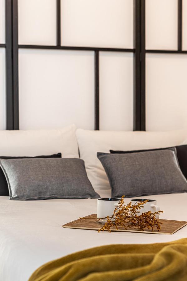 Beautiful Flat Close To Plaza De Mayor 4peopl1bath Con24 Apartment Madrid