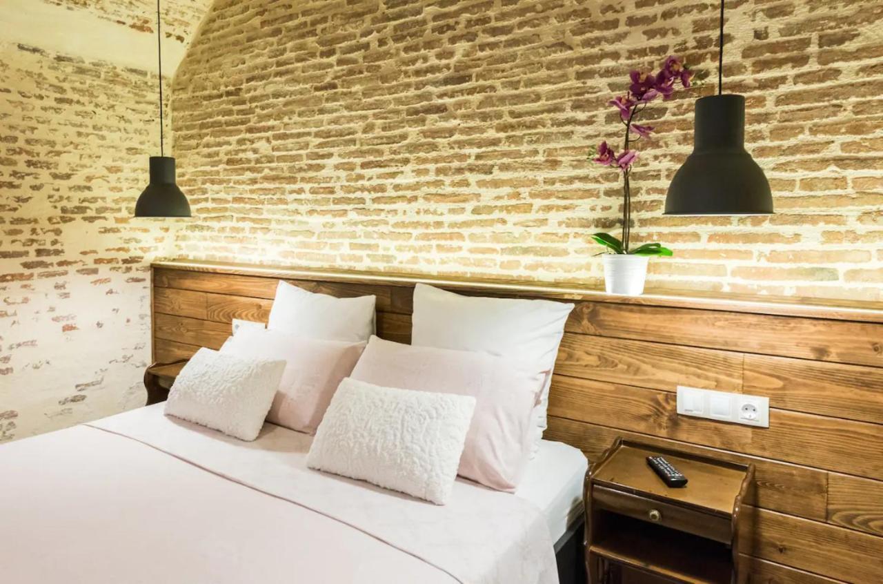 Apartamento Chueca - Tranquilo 4 Personas-p35 *