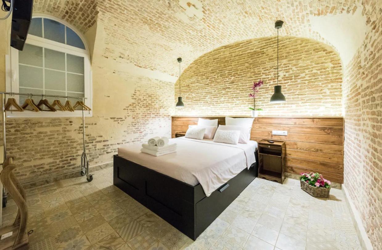 Apartamento Chueca - Tranquilo 4 Personas-p35 Madri