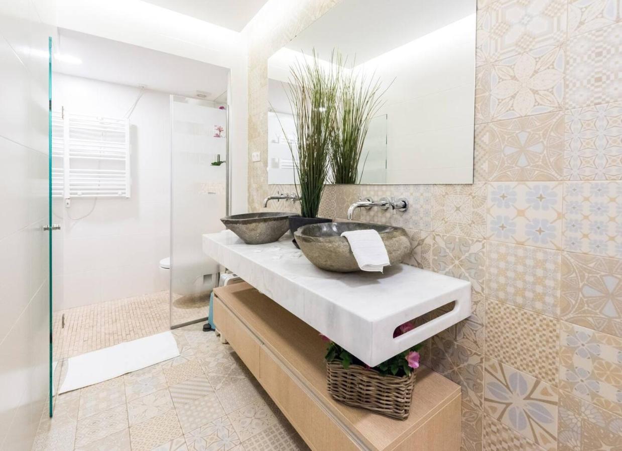 Apartamento Chueca - Tranquilo 4 Personas-p35