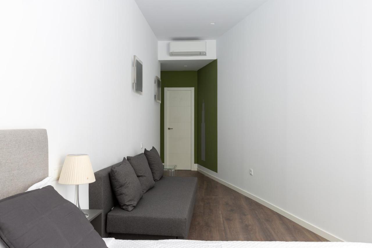 Albergue Ronda9