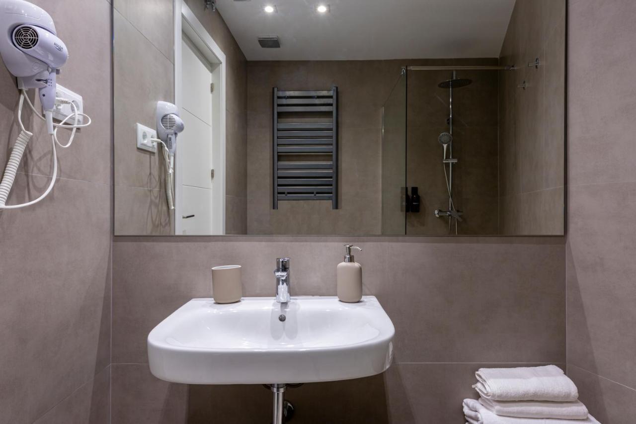 Ronda9 Albergue