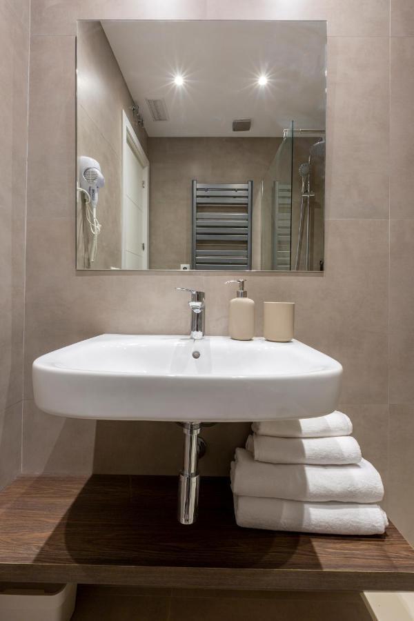 Ronda9 Albergue *