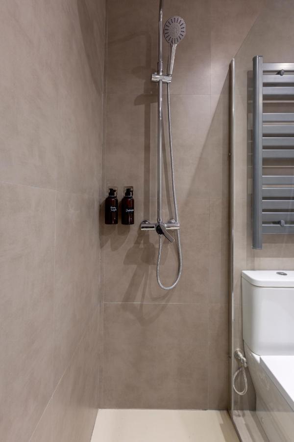 Ronda9 Albergue *