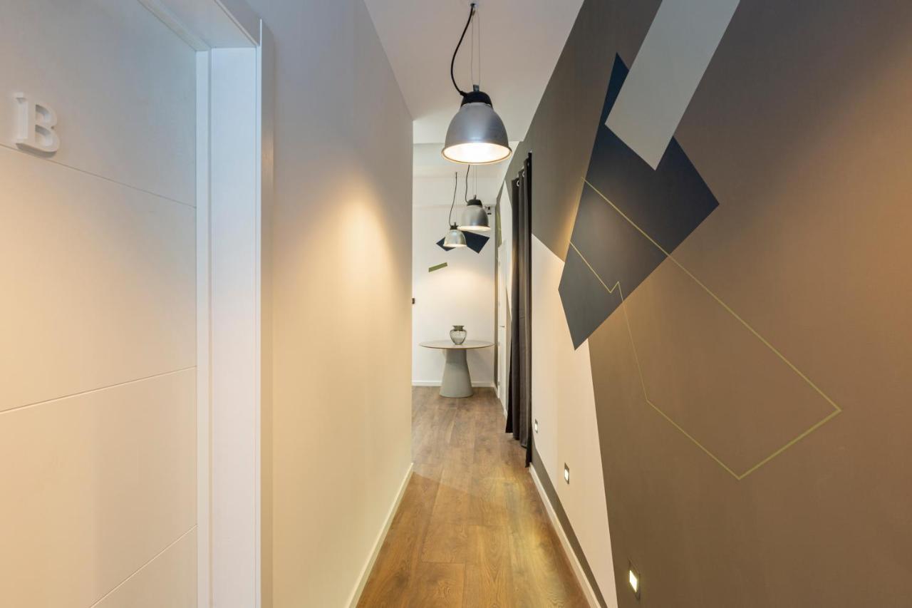 Ronda9 Albergue
