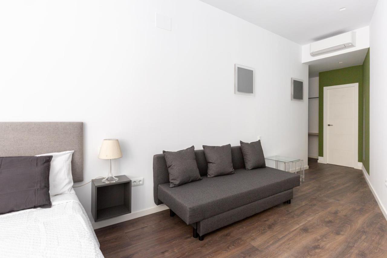 Ronda9 Albergue
