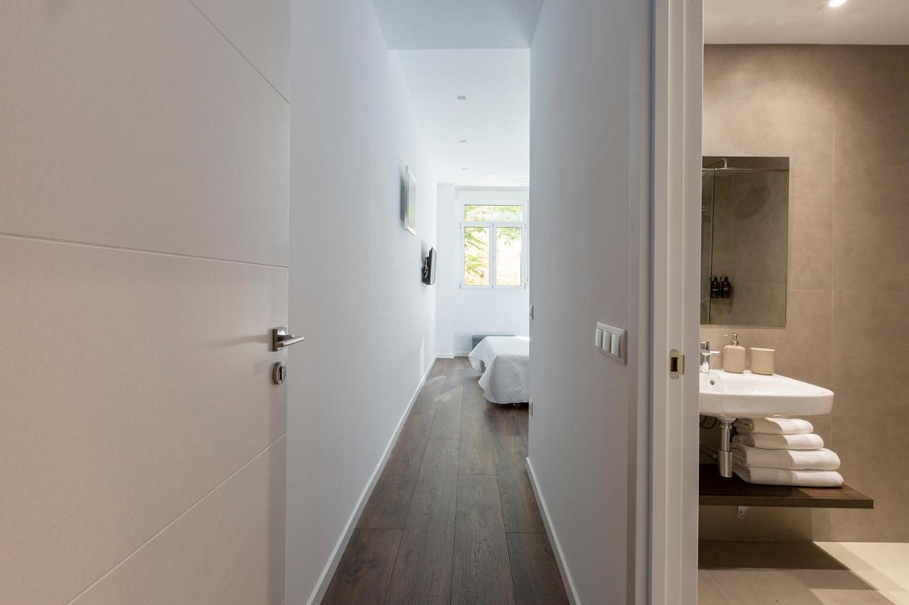 Ronda9 Albergue