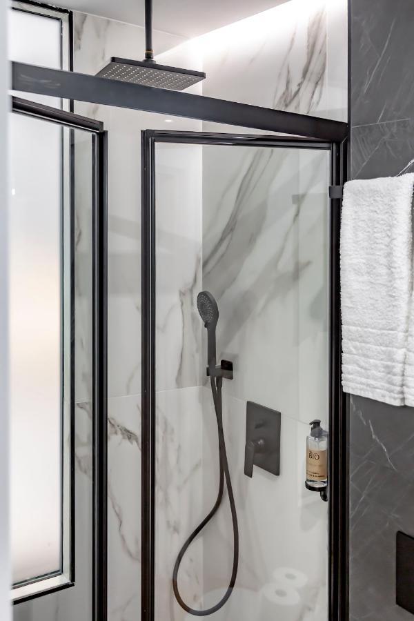 Apart-hotel Dobohomes - Montesa 20 *