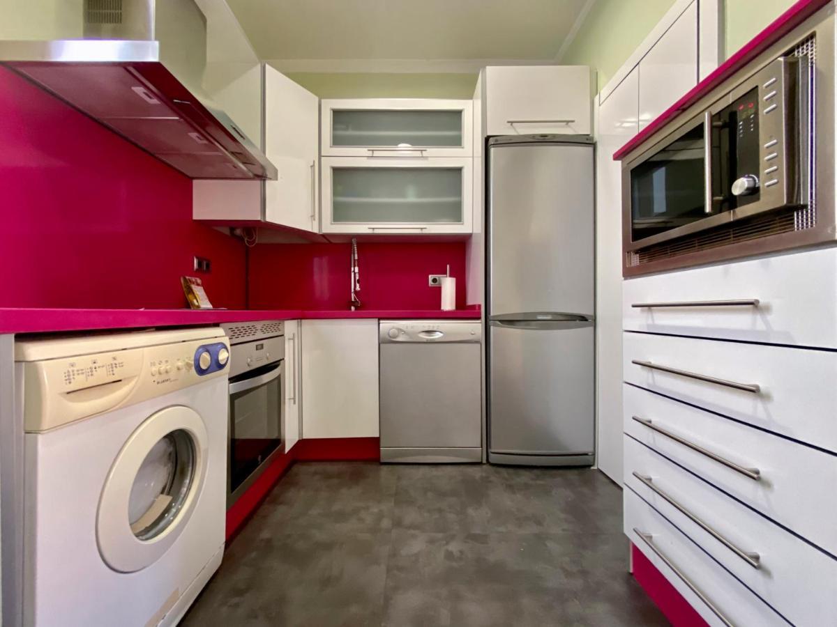 Charming Blasco De Garay - * Madrid