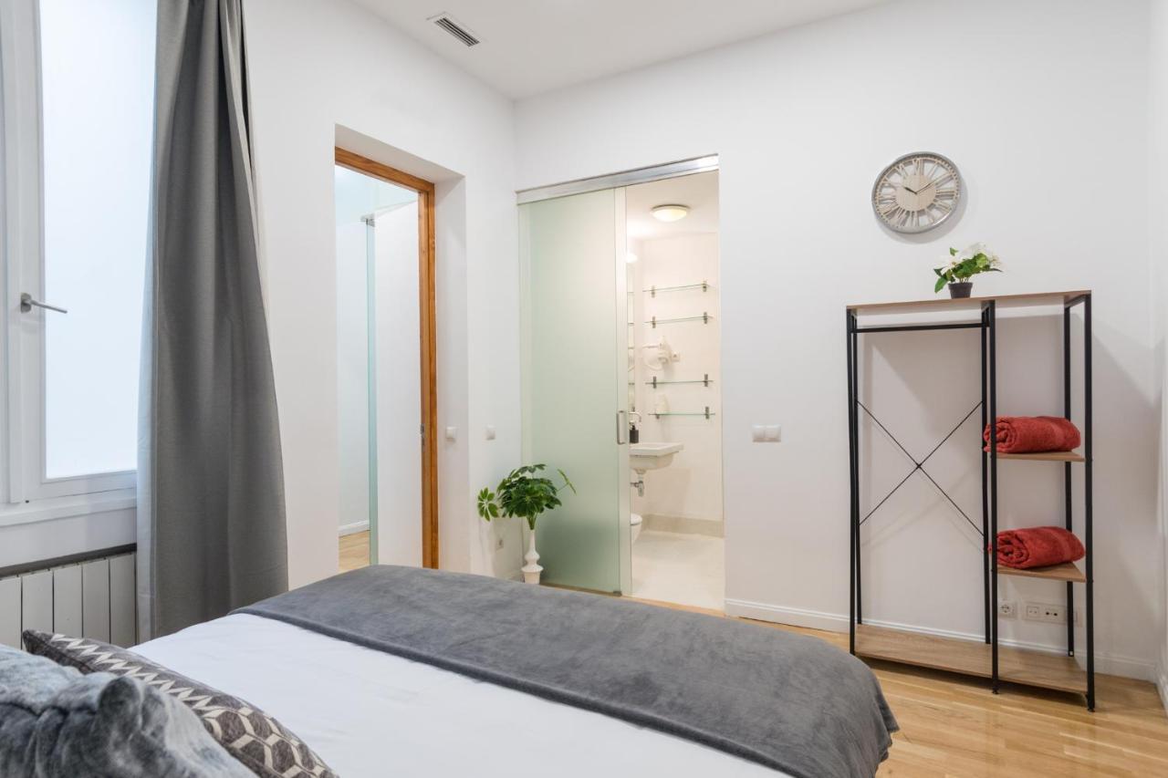 Appartement Vip Puerta Del Sol, By Monaro*****