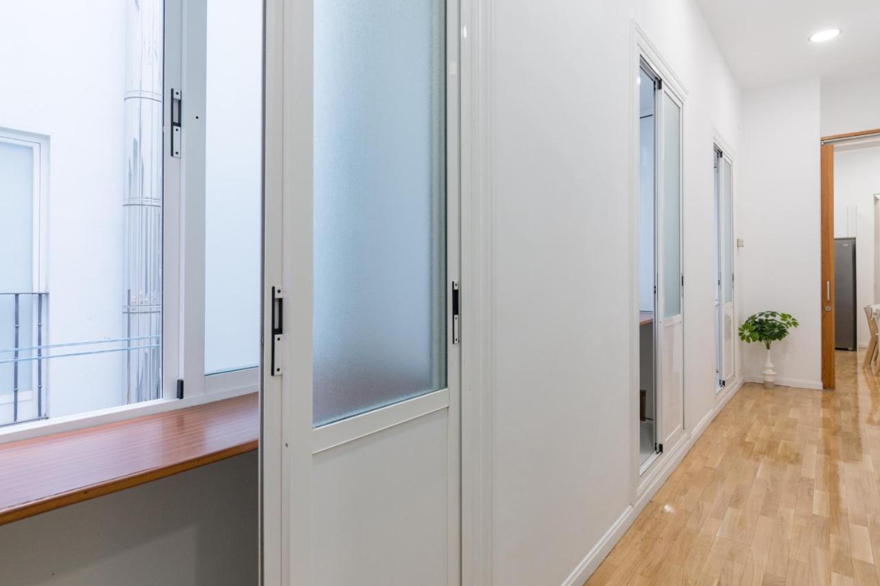 Appartement Vip Puerta Del Sol, By Monaro*****