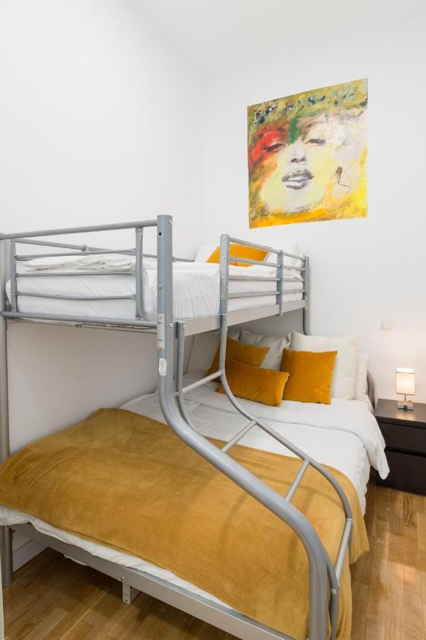 Appartement Vip Puerta Del Sol, By Monaro*****
