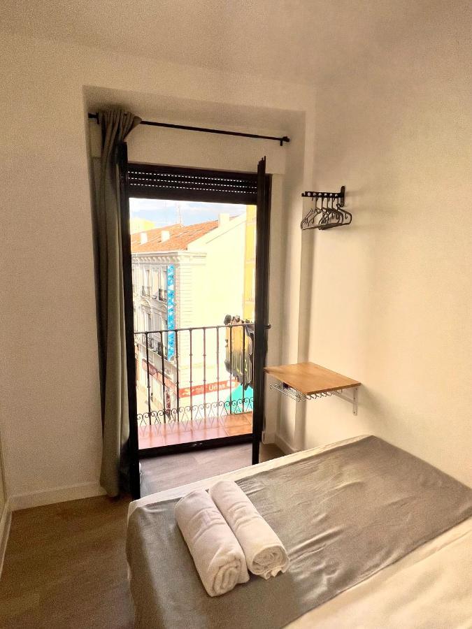 Mi Lla Maison d'hôtes *