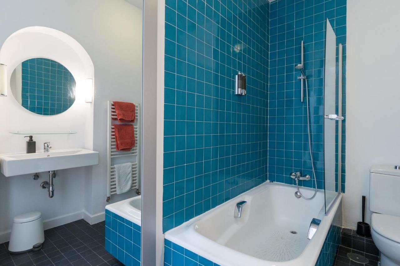 Appartement Vip Puerta Del Sol, By Monaro***** Madrid