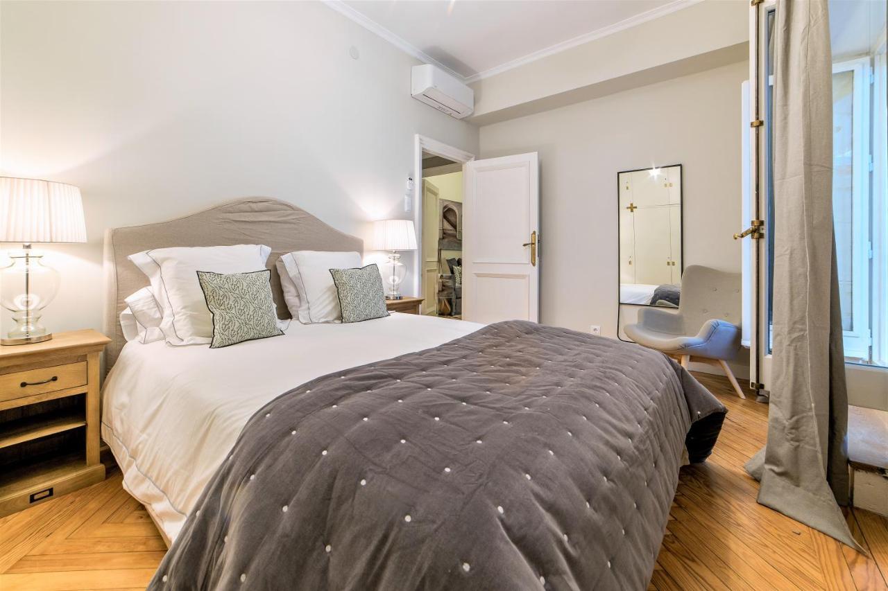 Wishome Rosales, Espectacular Piso De Lujo 360 M2 Y Dos Terrazas * Madrid