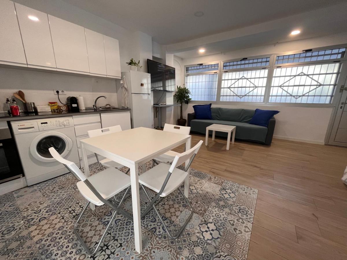 Appartement River Dreams