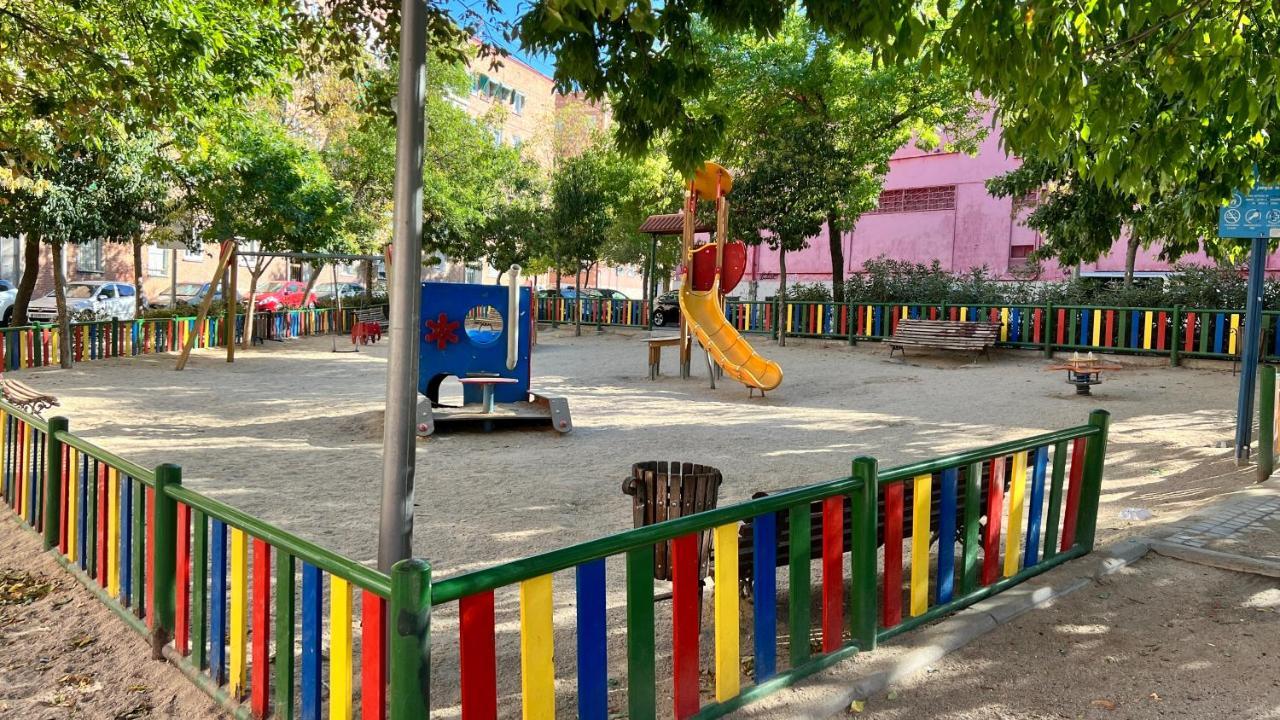 Apartamento Hermoso Apartamento *
