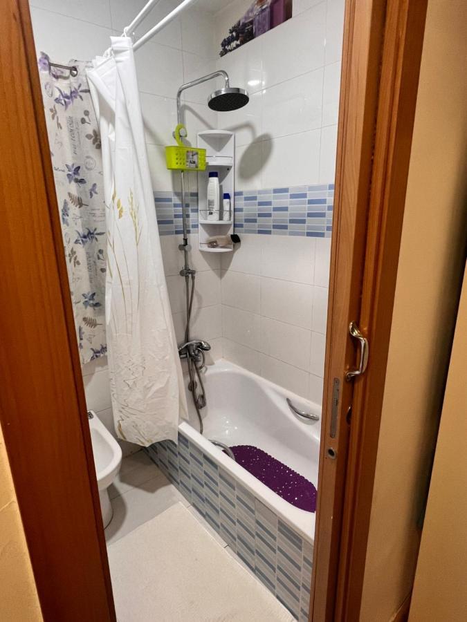 Hermoso Apartamento Apartamento *