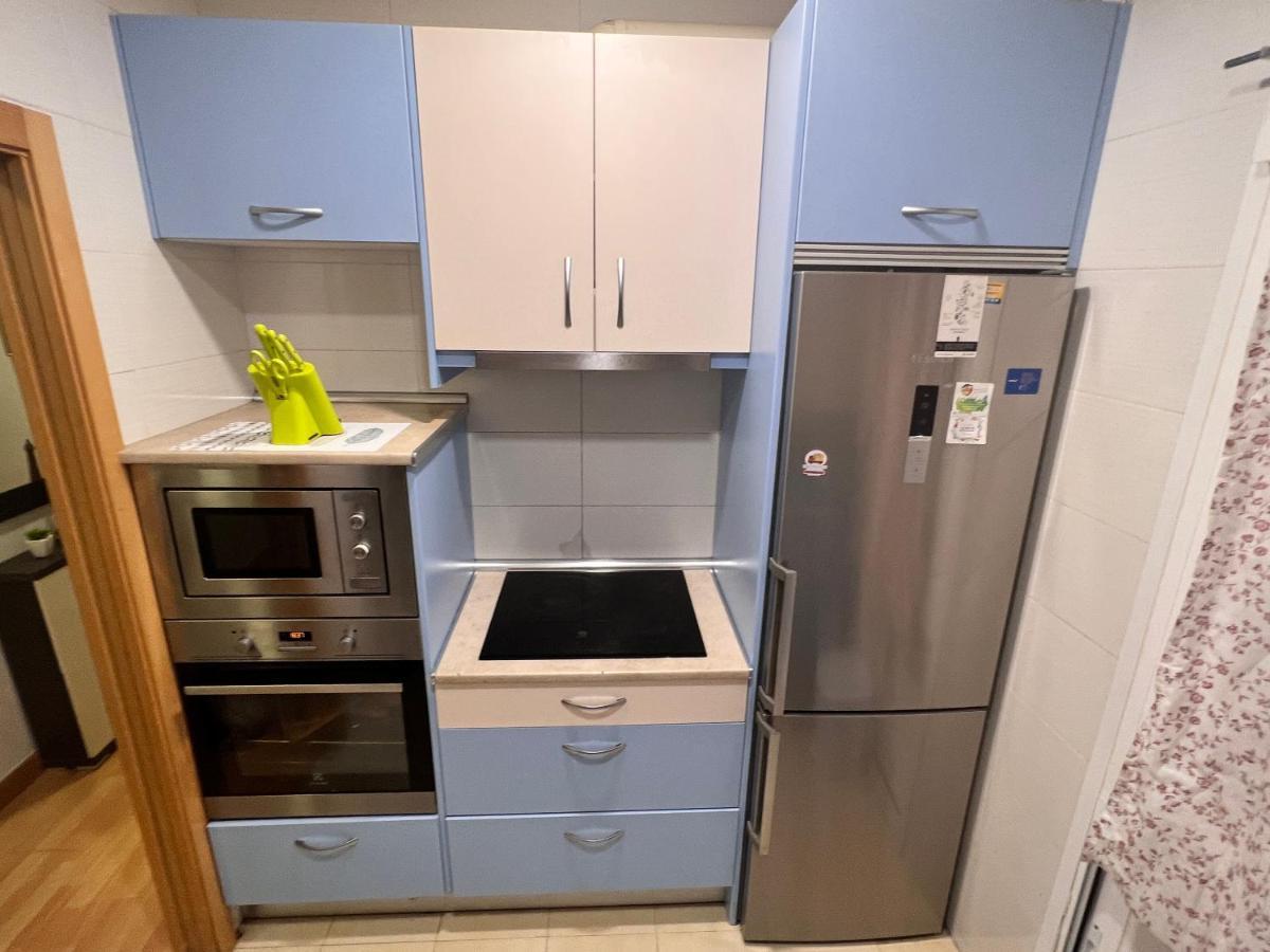 Hermoso Apartamento
