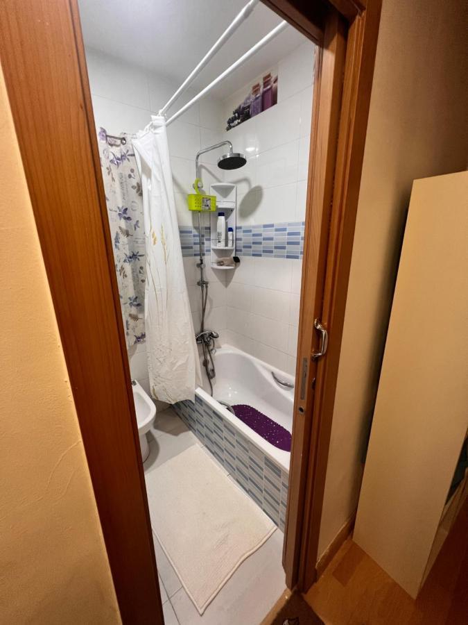 Hermoso Apartamento Apartamento *