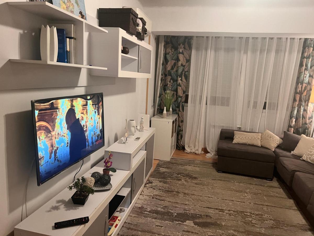 Hermoso Apartamento Apartment
