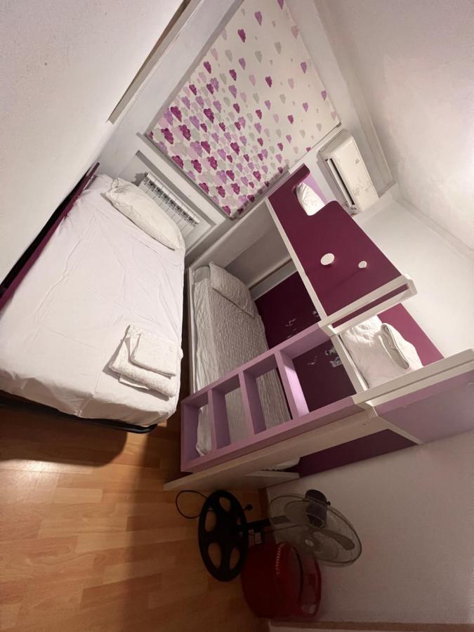 Hermoso Apartamento Apartment *