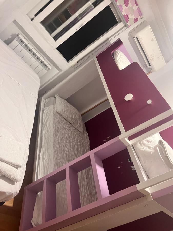 Hermoso Apartamento *