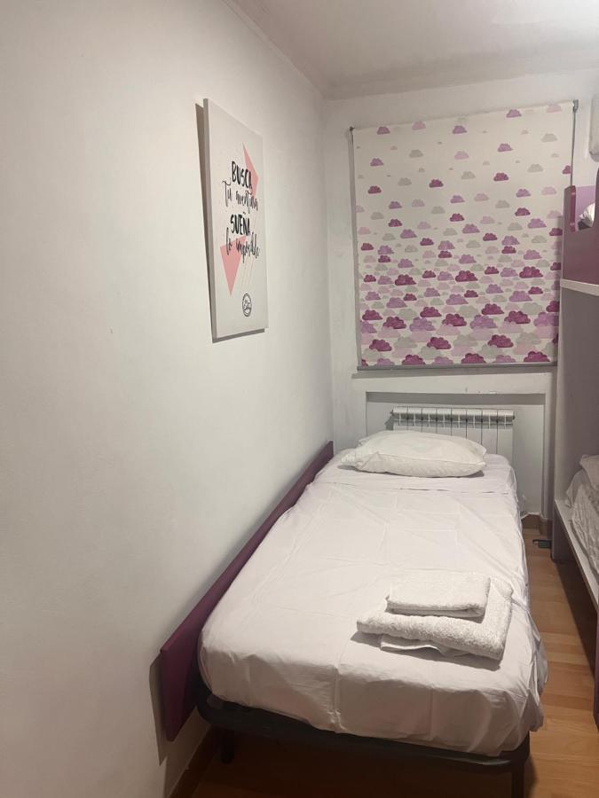 Hermoso Apartamento *
