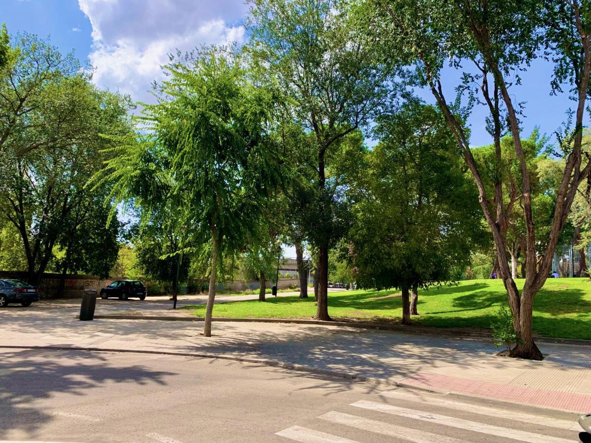 La Perla De Lujo Casa de hóspedes