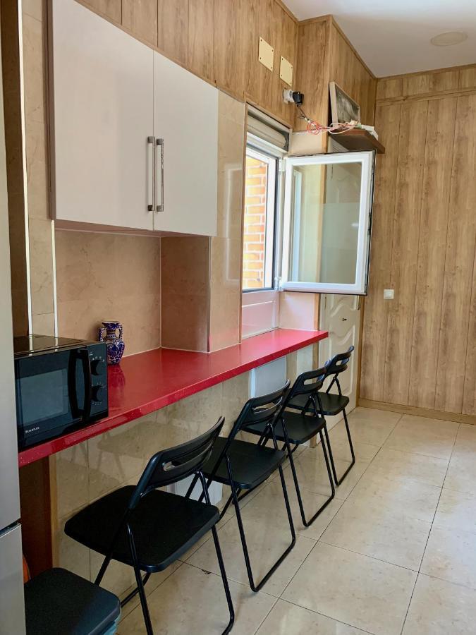 La Perla De Lujo Casa de hóspedes