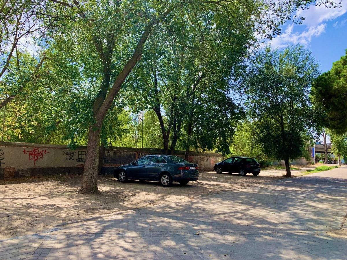 La Perla De Lujo Casa de hóspedes