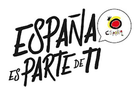 Apartment Sol- Carlos V *