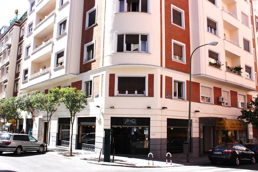Artico Gasthuis 3*
