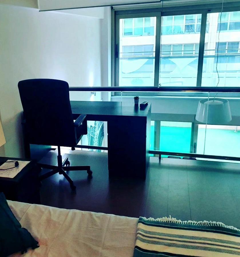 Duplex 2 Plantas - C Alcala-ifema-ventas- Jardin & Parking Privados- Boutique Wh Apartamento *
