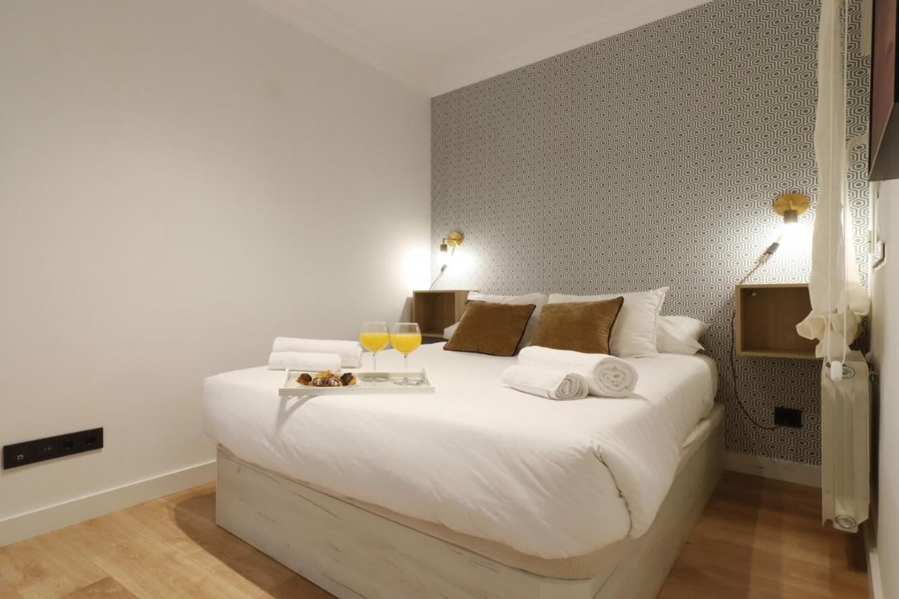 Apartment Encantador Junto Al Vibrante Corazon De Rio *